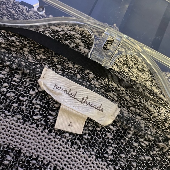 Sweater - Picture 3 of 4